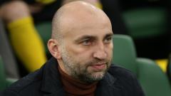 Magomed Adiyev